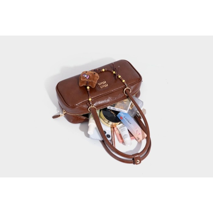 BAG A8620