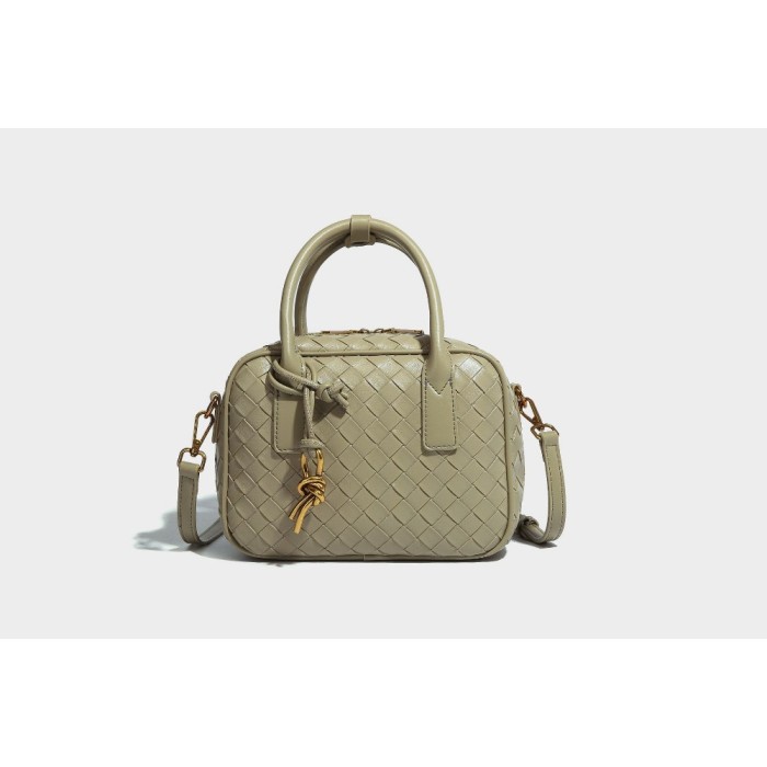 BAG A8092