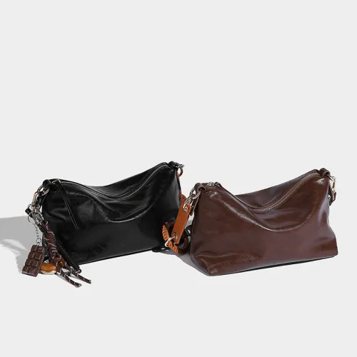 BAG A8371