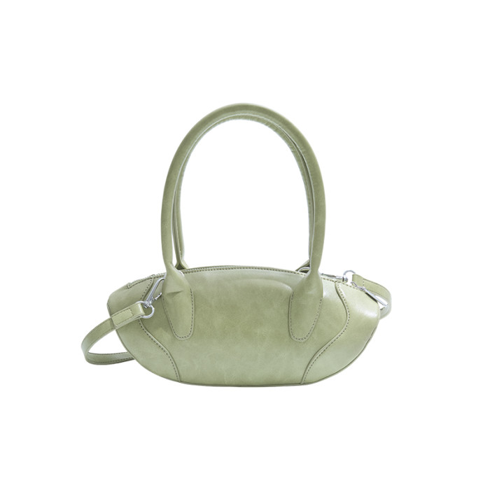 bag 5662