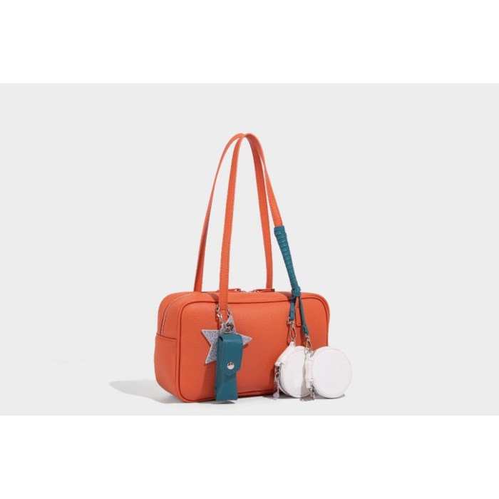 BAG A8633