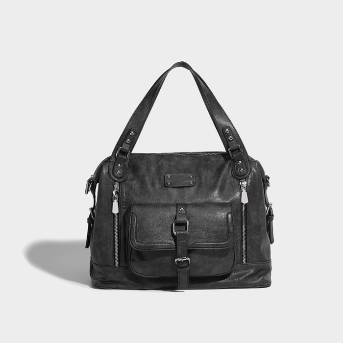 BAG A8259