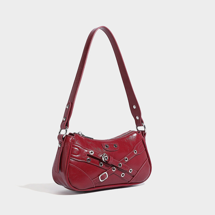 BAG A8395
