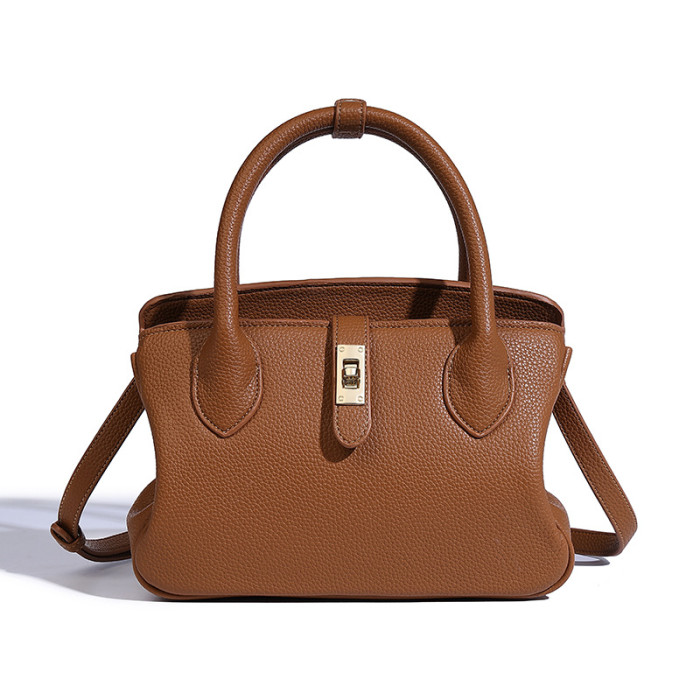 BAG A8390