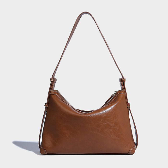 BAG A8522