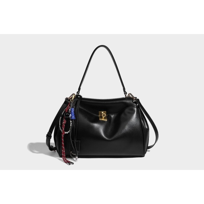 BAG A8299