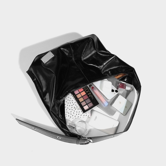 BAG A8588