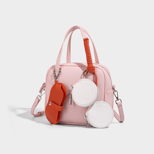 BAG A8631