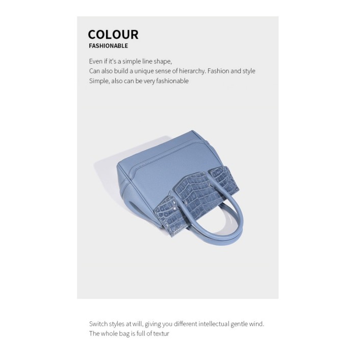 BAG A8539