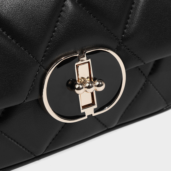 BAG A7382