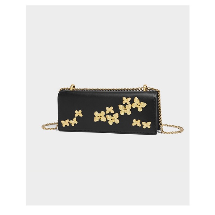 BAG A7158-1