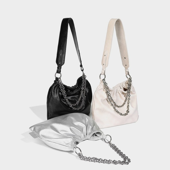BAG A8586