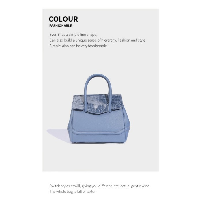 BAG A8539