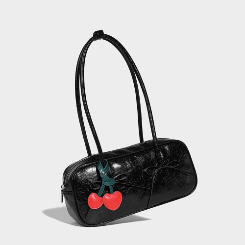 BAG A8521