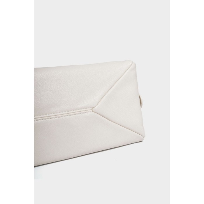 BAG A8578