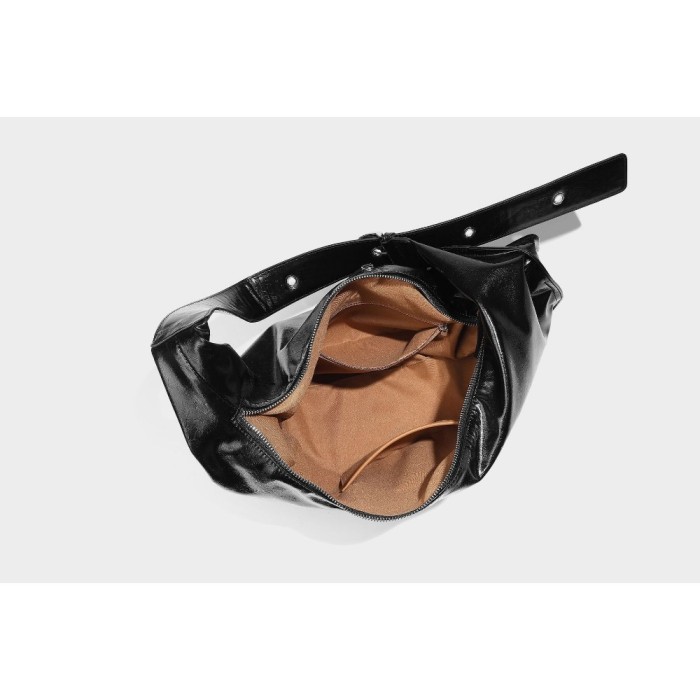 BAG A8588