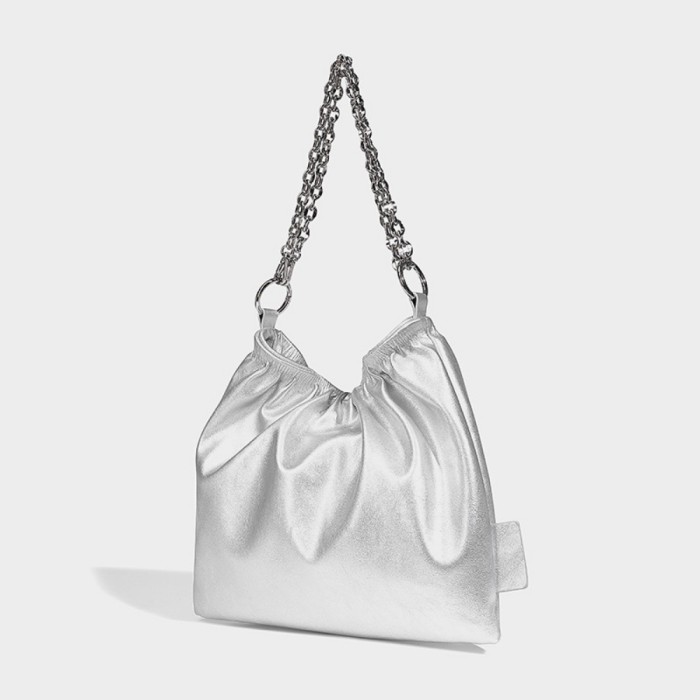 BAG A8586