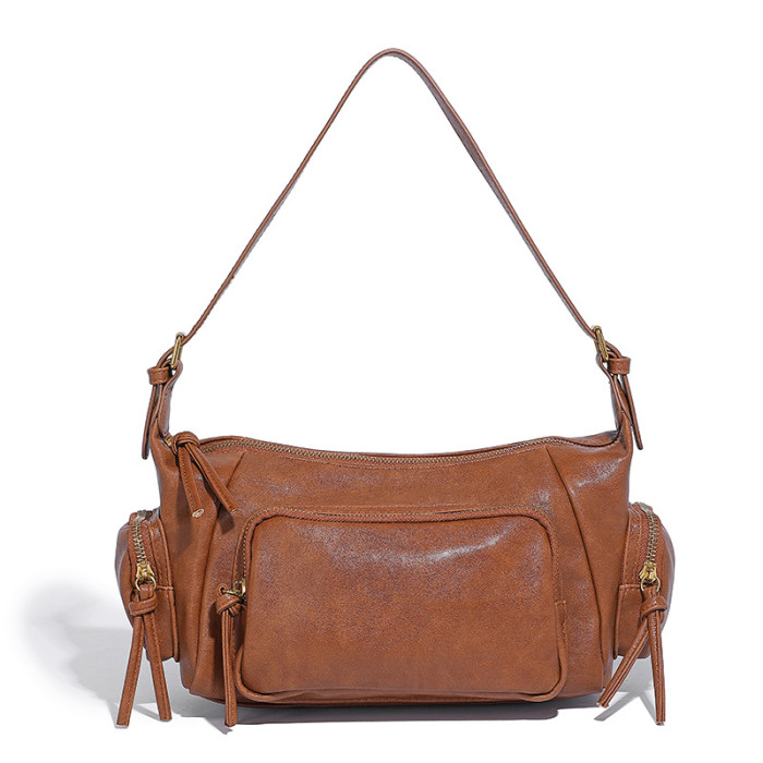 BAG A8352