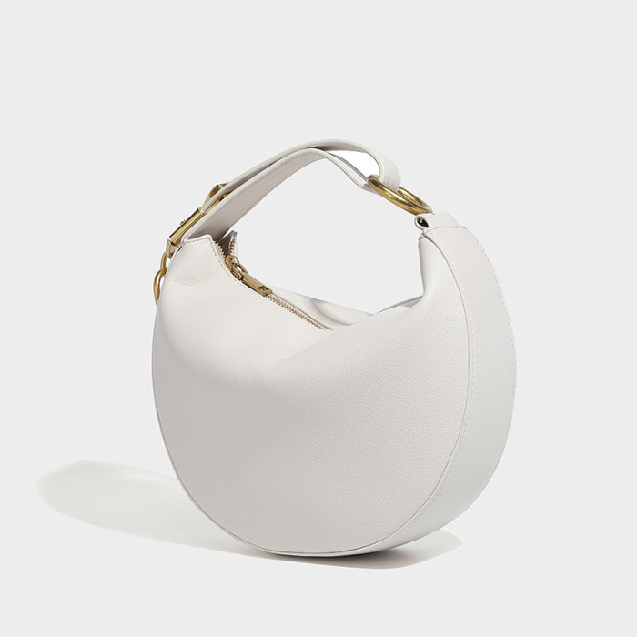 BAG A8520