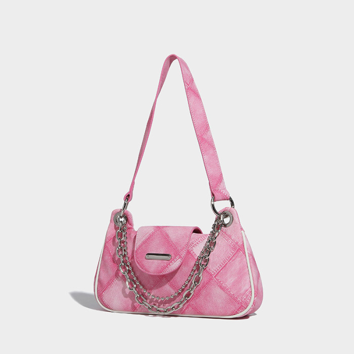 BAG A7619