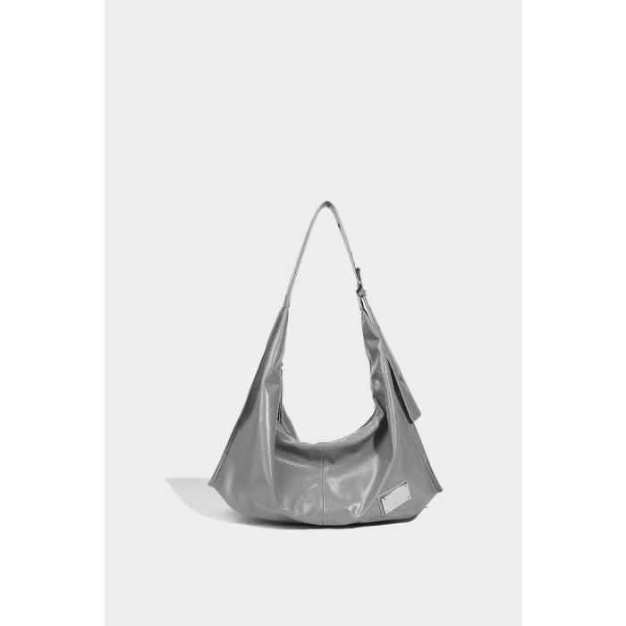 BAG A8588
