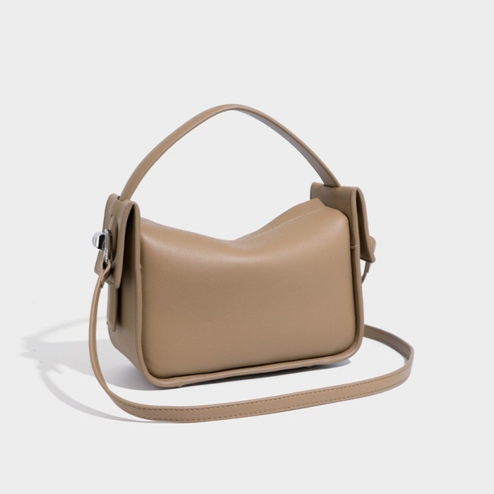 BAG A8601