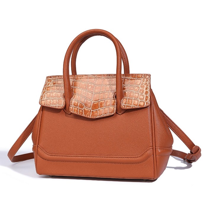 BAG A8539