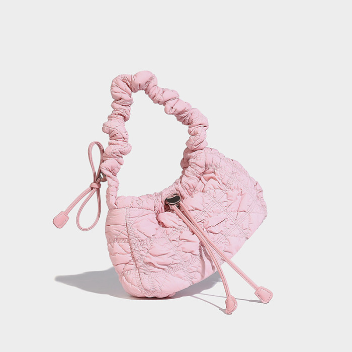 BAG A8357
