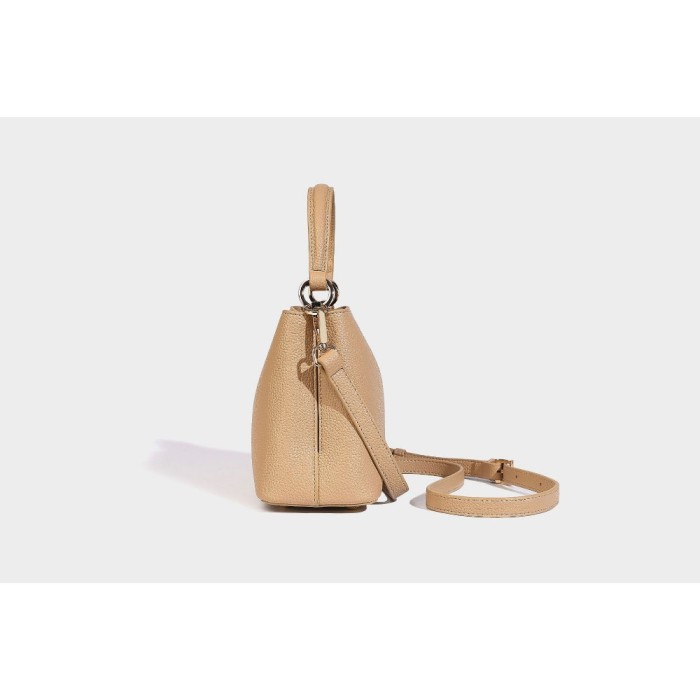 BAG A8618