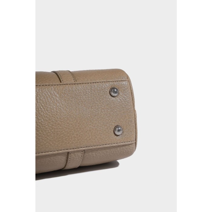 BAG A8617