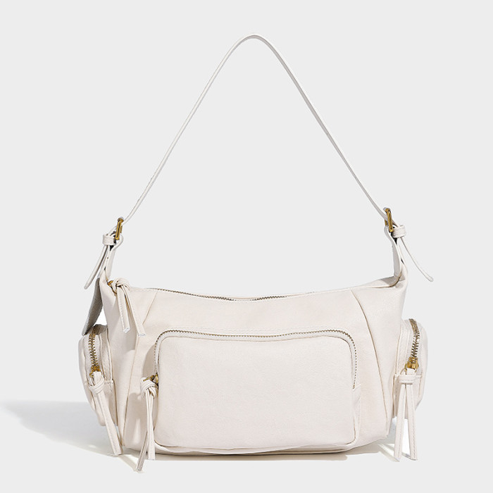 BAG A8352