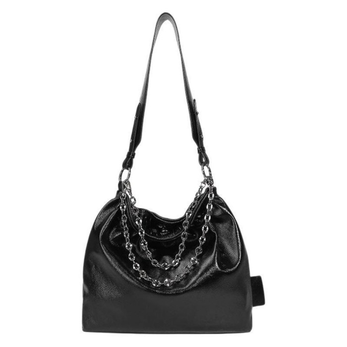 BAG A8586