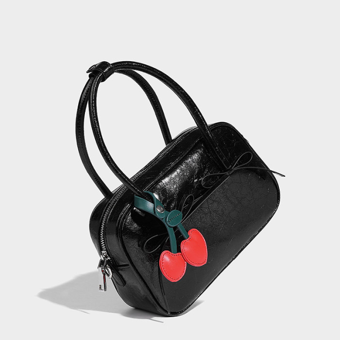 BAG A8178-1