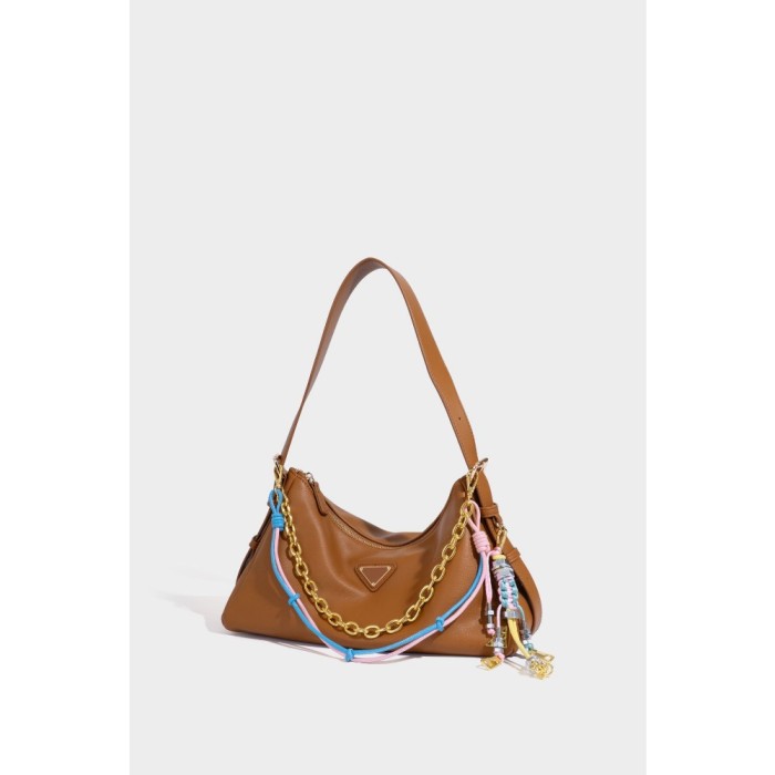 BAG A8578