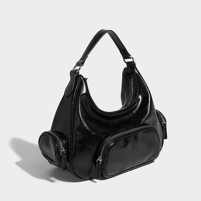 BAG A8392