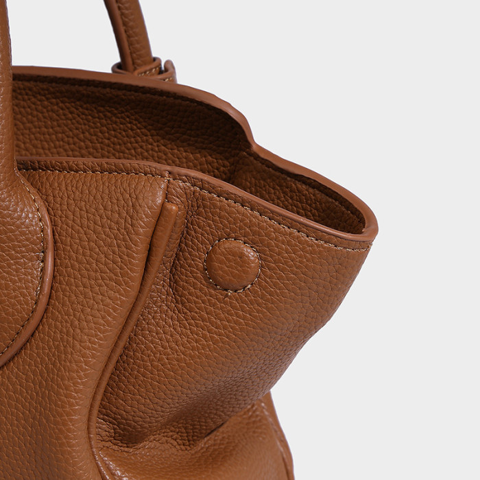 BAG A8390