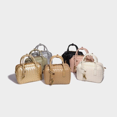 BAG A8092