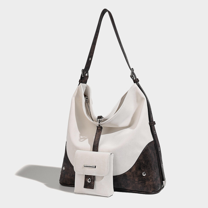 BAG A8559