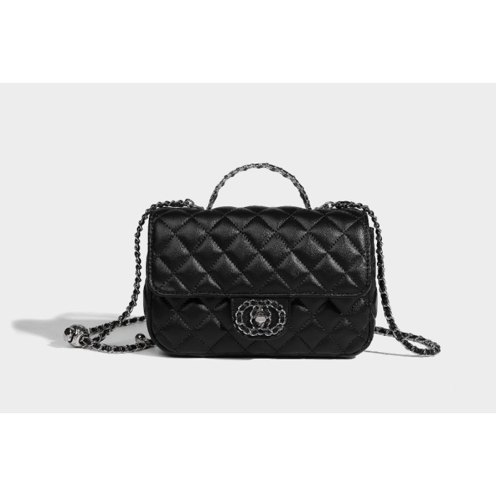 BAG A8060
