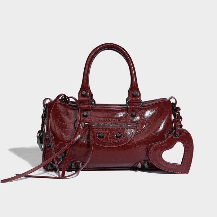 BAG A8310