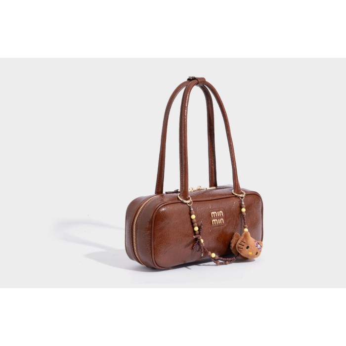 BAG A8620