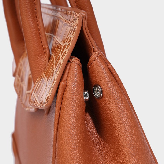 BAG A8539
