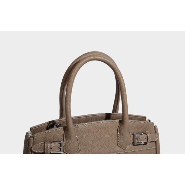 BAG A8276