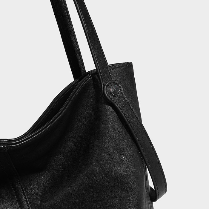 BAG A8523