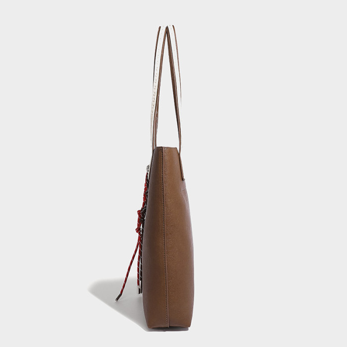BAG A8372