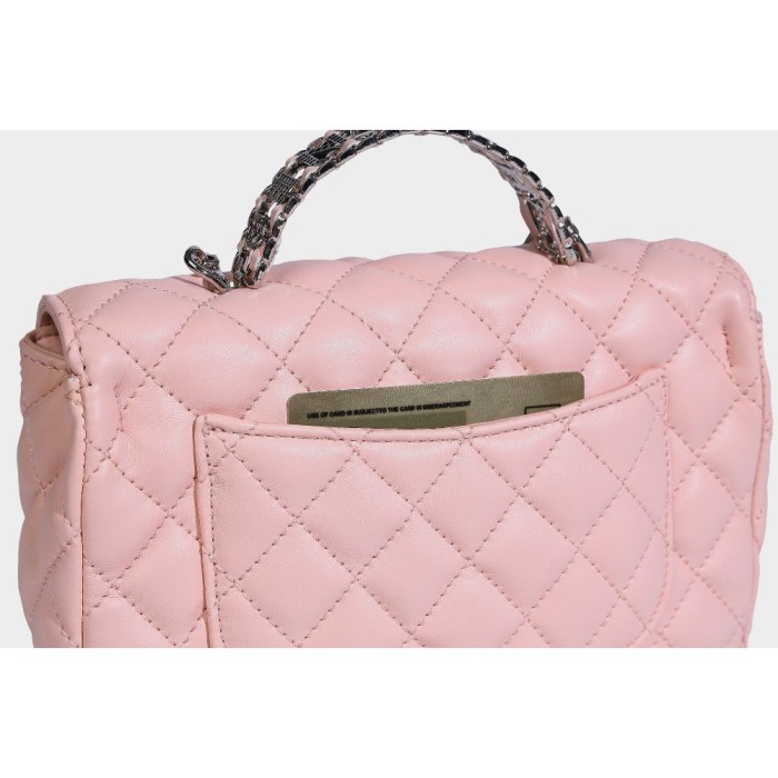BAG A8060