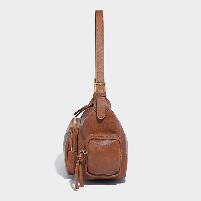 BAG A8352