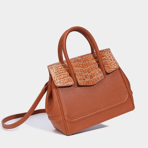 BAG A8539