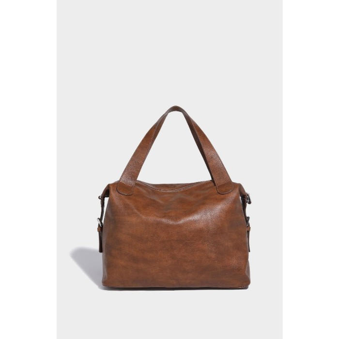 BAG A8259