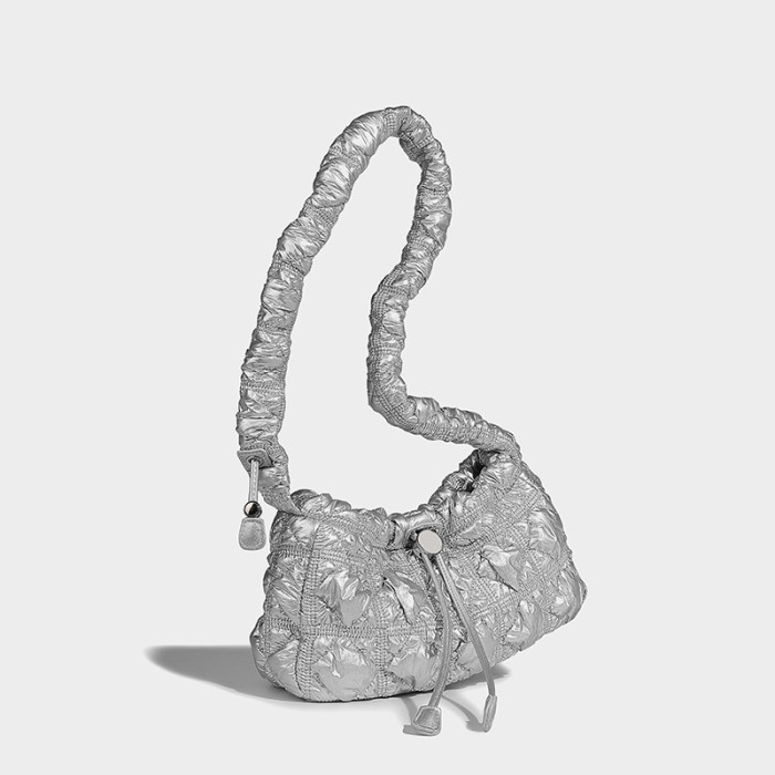 BAG A8357